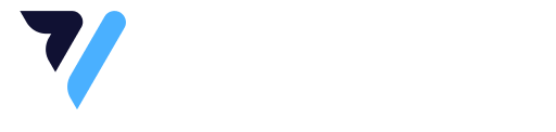 Clarity Logo