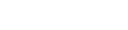 Dept of Veterans Affairs logo